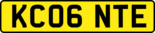 KC06NTE