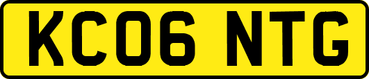 KC06NTG