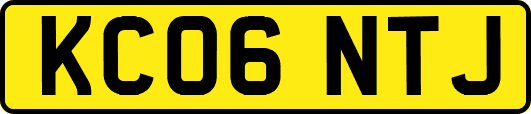 KC06NTJ