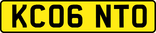 KC06NTO