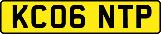 KC06NTP