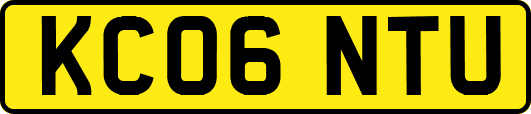 KC06NTU