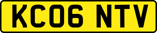 KC06NTV