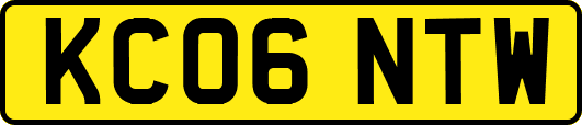 KC06NTW