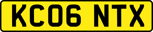 KC06NTX