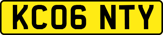 KC06NTY