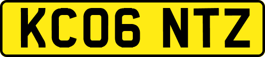 KC06NTZ