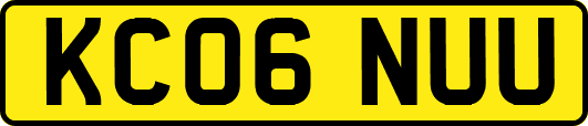 KC06NUU