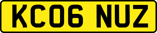 KC06NUZ