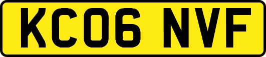 KC06NVF