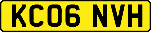 KC06NVH