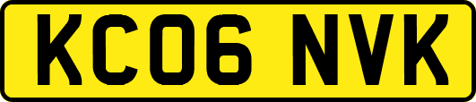 KC06NVK