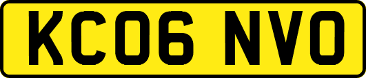 KC06NVO
