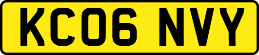 KC06NVY