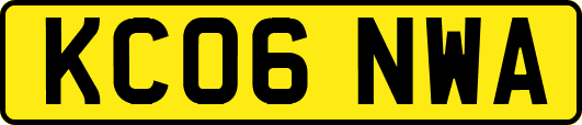 KC06NWA