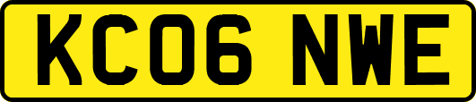 KC06NWE
