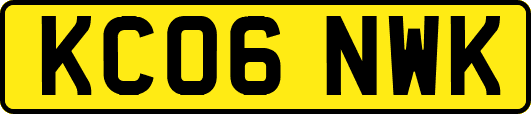 KC06NWK