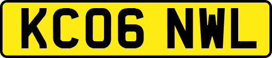 KC06NWL
