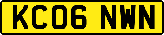 KC06NWN
