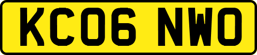 KC06NWO