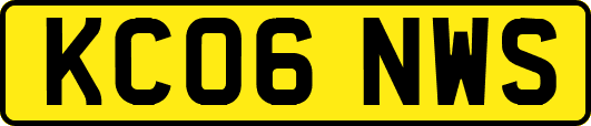 KC06NWS