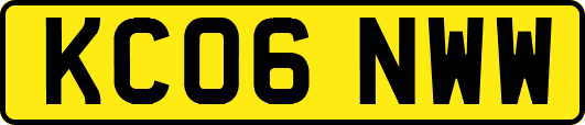KC06NWW