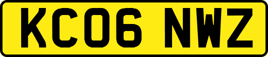 KC06NWZ