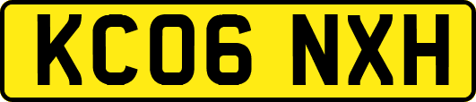 KC06NXH