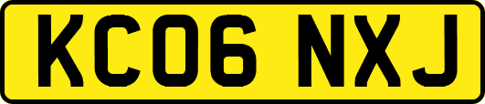 KC06NXJ