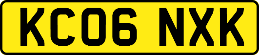 KC06NXK