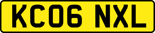 KC06NXL