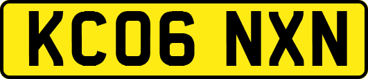 KC06NXN