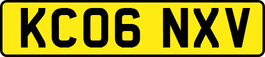 KC06NXV