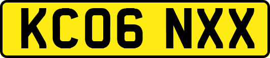KC06NXX