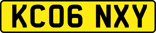 KC06NXY