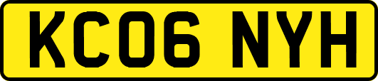 KC06NYH
