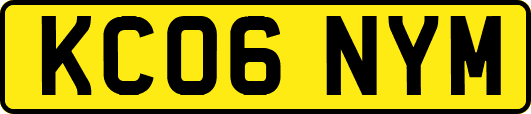KC06NYM