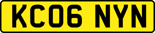 KC06NYN