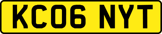KC06NYT