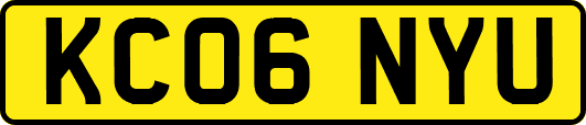 KC06NYU