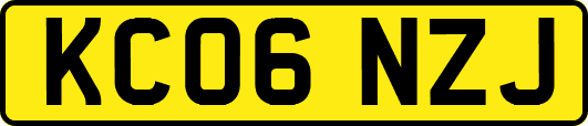 KC06NZJ