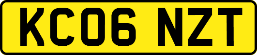 KC06NZT