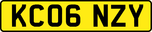 KC06NZY
