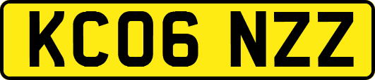 KC06NZZ