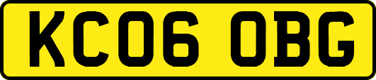 KC06OBG