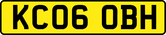 KC06OBH