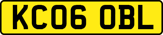 KC06OBL