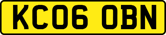 KC06OBN