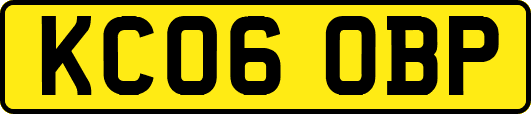 KC06OBP