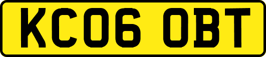 KC06OBT